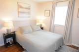 1014 Ontario Street - Photo 13