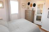 1014 Ontario Street - Photo 14
