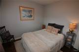 1014 Ontario Street - Photo 20
