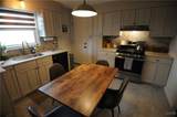 1014 Ontario Street - Photo 6