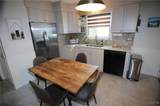 1014 Ontario Street - Photo 7