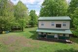 50 Apache Springs Road - Photo 1