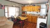 50 Apache Springs Road - Photo 10