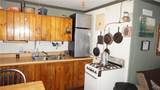 50 Apache Springs Road - Photo 11