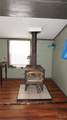 50 Apache Springs Road - Photo 13