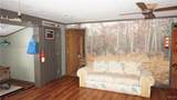 50 Apache Springs Road - Photo 14