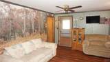 50 Apache Springs Road - Photo 15