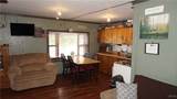 50 Apache Springs Road - Photo 16