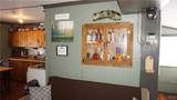 50 Apache Springs Road - Photo 17