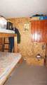 50 Apache Springs Road - Photo 18