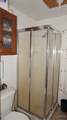 50 Apache Springs Road - Photo 19