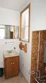 50 Apache Springs Road - Photo 20