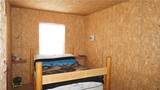 50 Apache Springs Road - Photo 23