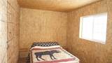 50 Apache Springs Road - Photo 24