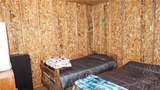 50 Apache Springs Road - Photo 25