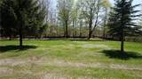 50 Apache Springs Road - Photo 26