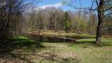 50 Apache Springs Road - Photo 27