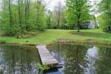 50 Apache Springs Road - Photo 4