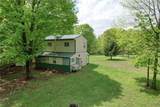 50 Apache Springs Road - Photo 8
