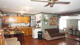 50 Apache Springs Road - Photo 9