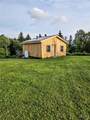 501 Grande View Drive - Photo 1
