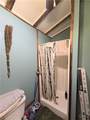 501 Grande View Drive - Photo 9