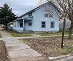 622 Fulton Street - Photo 1