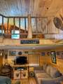 00 Furman Road - Photo 18