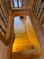 00 Furman Road - Photo 19
