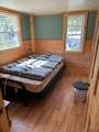 00 Furman Road - Photo 20