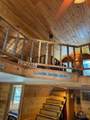 00 Furman Road - Photo 21