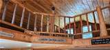 00 Furman Road - Photo 22