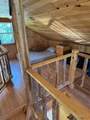 00 Furman Road - Photo 23