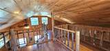 00 Furman Road - Photo 24
