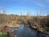 00 Judd Road - Photo 10