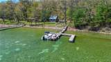 0 Rusho Bay - Photo 1