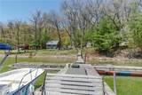 0 Rusho Bay - Photo 10