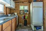 0 Rusho Bay - Photo 14