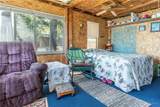 0 Rusho Bay - Photo 16