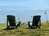 0 Rusho Bay - Photo 3