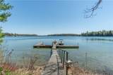 0 Rusho Bay - Photo 9