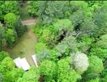 13200 & 13204 Henry Road - Photo 1
