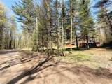 13200 & 13204 Henry Road - Photo 13