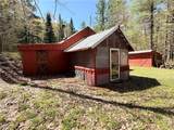 13200 & 13204 Henry Road - Photo 14