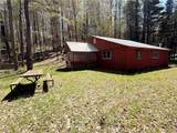 13200 & 13204 Henry Road - Photo 16