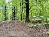 13200 & 13204 Henry Road - Photo 5