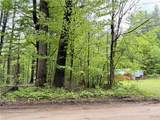 13200 & 13204 Henry Road - Photo 8
