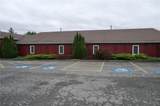3231 Seneca Turnpike - Photo 46