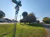  South Bay Road - Photo 2