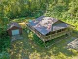521 & 523 Hyer Road - Photo 1